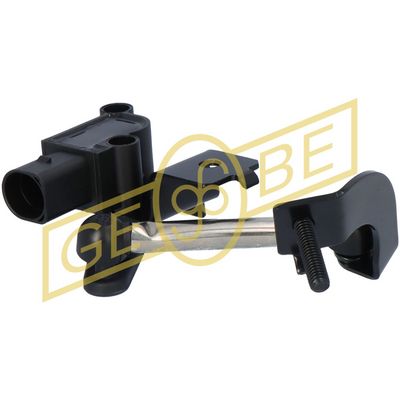 SENZOR REGLARE FARURI GEBE 941201