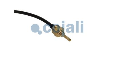 Senzor, temperatura rashladne tečnosti COJALI 2264029