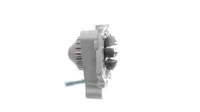 POMPă DE APă RăCIRE MOTOR SKF VKPC86216 28