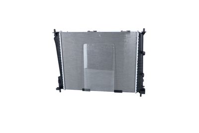 RADIATOR RACIRE MOTOR NRF 53125 26