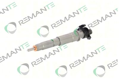 INJECTOR REMANTE 002003001147R 5