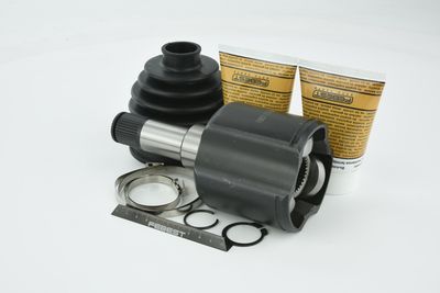 SET ARTICULATIE PLANETARA FEBEST 2111TRDLH 6