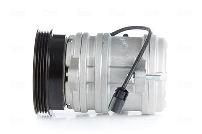 COMPRESOR CLIMATIZARE NISSENS 89272 6