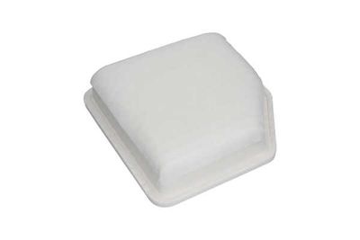 FILTRU AER AMC Filter TA1689 26