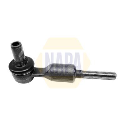 NAPA Tie Rod End NST6005