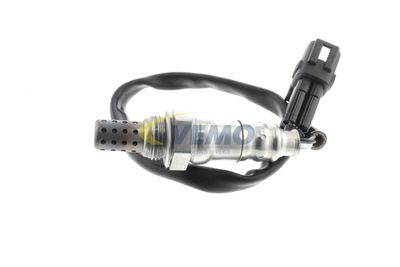 SONDA LAMBDA VEMO V64760008 28