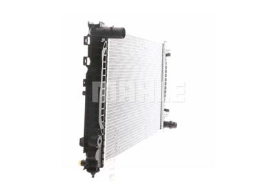 KüHLER MOTORKüHLUNG MAHLE CR1414000S 41