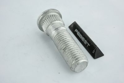 BOLT ROATA FEBEST 0484001 36