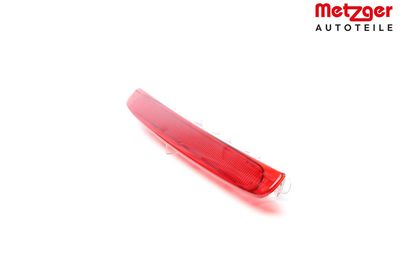 STOP SUPLIMENTAR METZGER AUTOTEILE 2080081 9