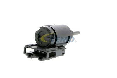 COMUTATOR FAR VEMO V10730038 5