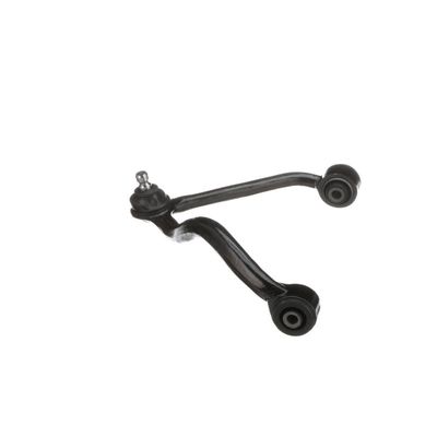 LENKER RADAUFHäNGUNG DELPHI TC3191 46