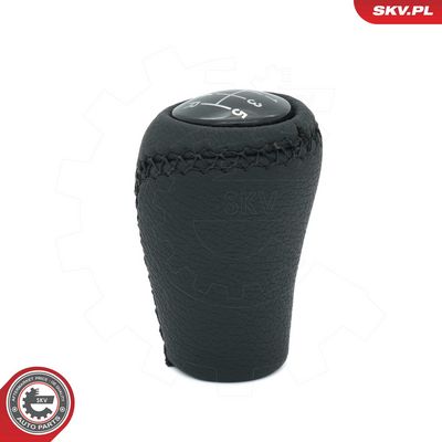 Hlavice řadicí páky ESEN SKV 63SKV060