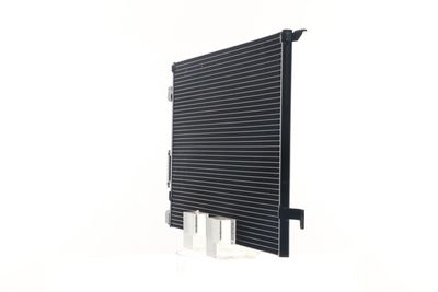 CONDENSATOR CLIMATIZARE MAHLE AC294000S 19