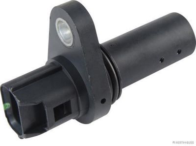 IMPULSGEBER KURBELWELLE