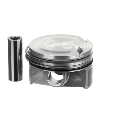 PISTON ET ENGINETEAM PM014700 15
