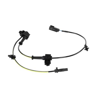 SENZOR TURATIE ROATA DELPHI SS2145512B1 42