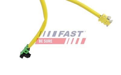 COMUTATOR COLOANA DIRECTIE FAST FT00460 3