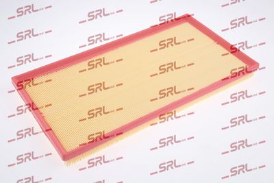Air filter