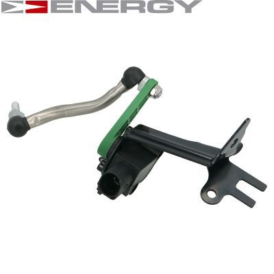 SENZOR REGLARE FARURI ENERGY CPS0027 1