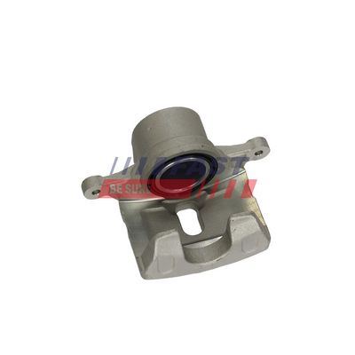 Brzdový třmen FAST FT02651