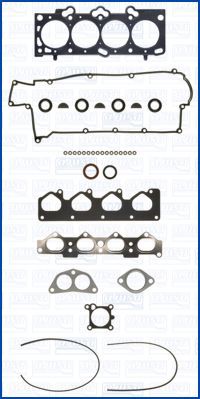 Комплект прокладок, головка цилиндра AJUSA 52392900 для HYUNDAI MATRIX