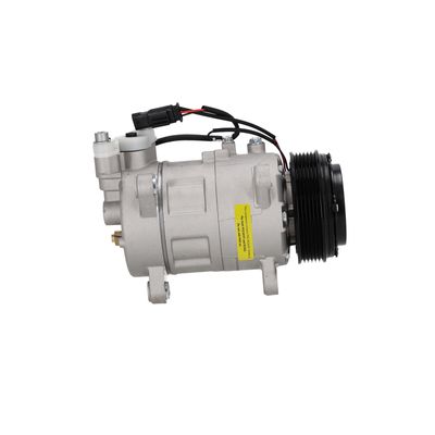 KOMPRESSOR KLIMAANLAGE NISSENS 891148 25