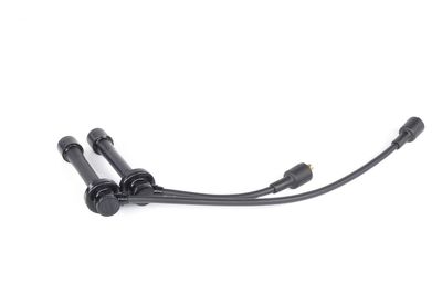 SET CABLAJ APRINDER BOSCH 0986357263 15