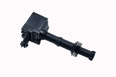 Zapalovací cívka TESLA CL159
