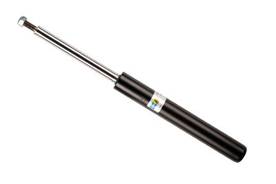 Shock Absorber 21-031502