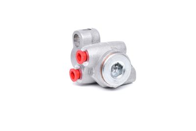 REGULATOR PUTERE DE FRANARE ATE 24651317013 17