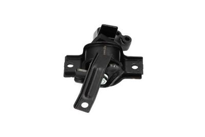 SUPORT MOTOR Kavo Parts EEM3040 10