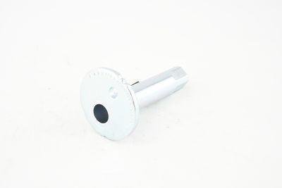 NACHLAUFSCHALE CORP AXE FEBEST 0132002 20