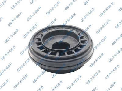 Łożysko walcowe, mocowanie amortyzatora GSP 533787