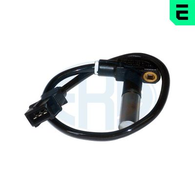 SENZOR TURAțIE MOTOR