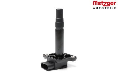 BOBINA DE INDUCTIE METZGER AUTOTEILE 0880105 34