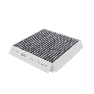 FILTER INNENRAUMLUFT CORTECO 21653014 4