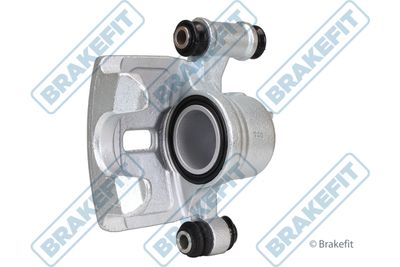 APEC Brake Caliper BCA2535E