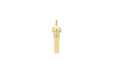 SENSOR KüHLMITTELTEMPERATUR NRF 727173 38