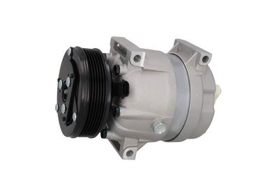 COMPRESOR CLIMATIZARE KAMOKA 7820011 3