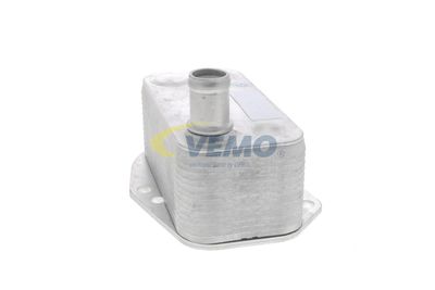 RADIATOR ULEI ULEI MOTOR VEMO V48600023 47