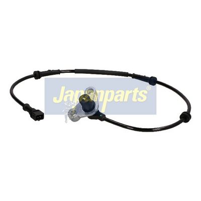 датчик, обороти на колелото JAPANPARTS ABS-514
