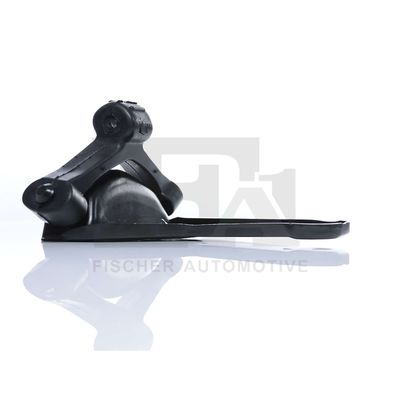 SUPORT SISTEM DE ESAPAMENT FA1 113959 31