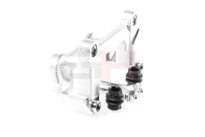 SUPORT ETRIER GH GH463912 13