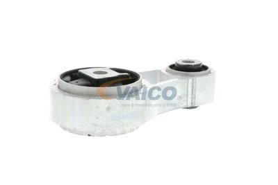 SUPORT MOTOR VAICO V401105 54