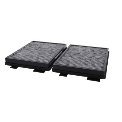 FILTER INNENRAUMLUFT CORTECO 21651882 54