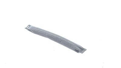 USCATOR AER CONDITIONAT MAHLE AD333000S 32