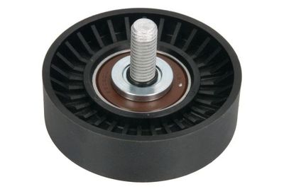 Multi V-riemschijf