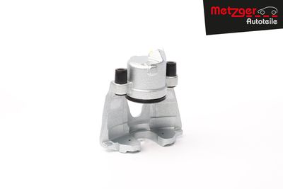 BREMSSATTEL METZGER AUTOTEILE 6260146 17