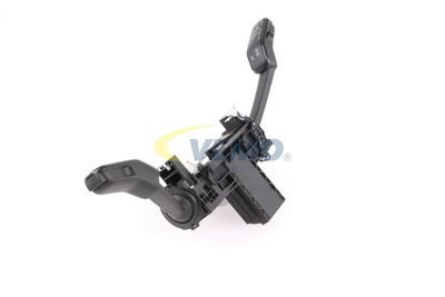 LENKSTOCKSCHALTER VEMO V15803320 29