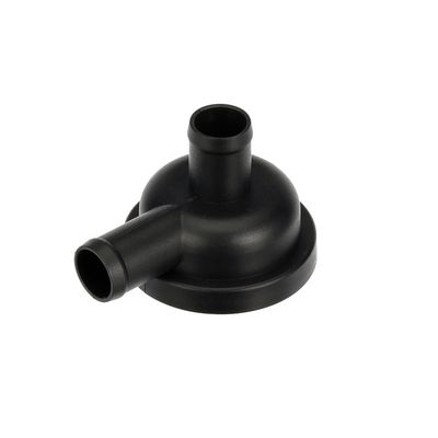 SEPARATOR ULEI VENTILATIE BLOC MOTOR GATES EMH904 36